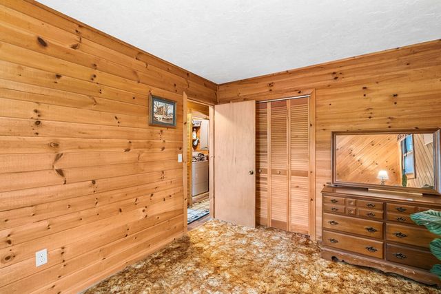 206 Ivy Knob Lane, Hayesville, NC 28904