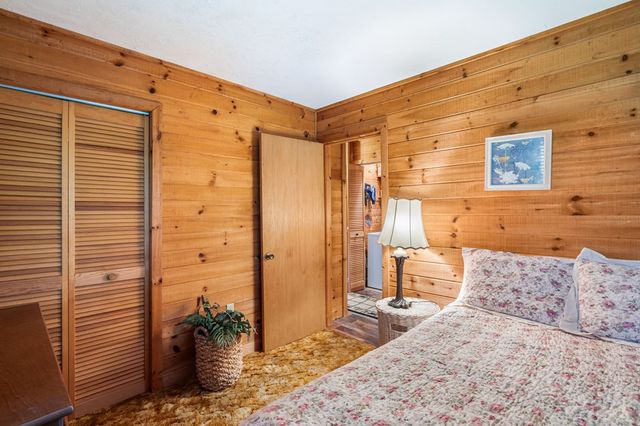 206 Ivy Knob Lane, Hayesville, NC 28904