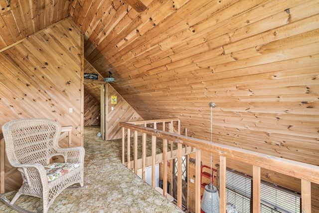 206 Ivy Knob Lane, Hayesville, NC 28904