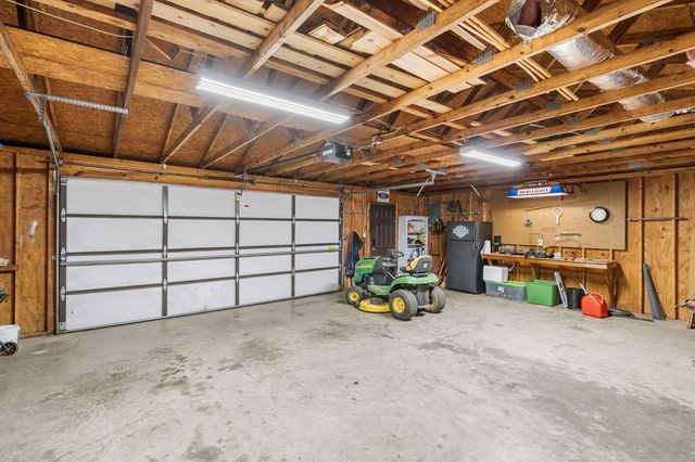 206 Ivy Knob Lane, Hayesville, NC 28904