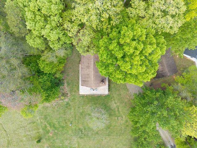 206 Ivy Knob Lane, Hayesville, NC 28904