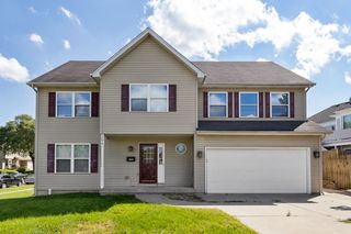 399 Fulton Avenue, South Elgin, IL 60177