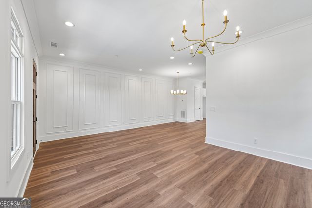 4810 Moonview Lane, Sugar Hill, GA 30518