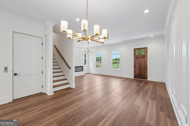 4810 Moonview Lane, Sugar Hill, GA 30518