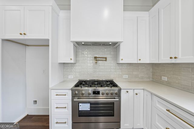 4810 Moonview Lane, Sugar Hill, GA 30518