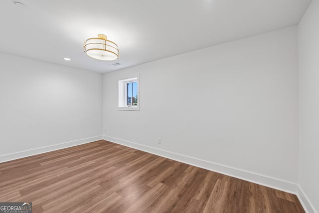 4810 Moonview Lane, Sugar Hill, GA 30518