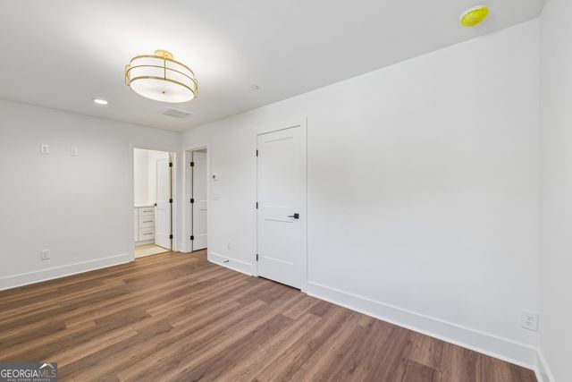 4810 Moonview Lane, Sugar Hill, GA 30518