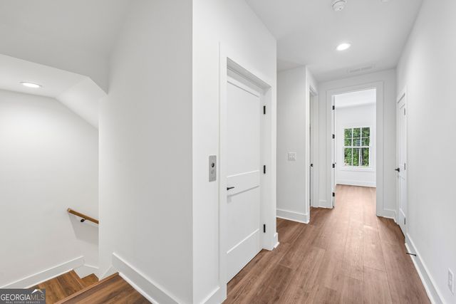 4810 Moonview Lane, Sugar Hill, GA 30518