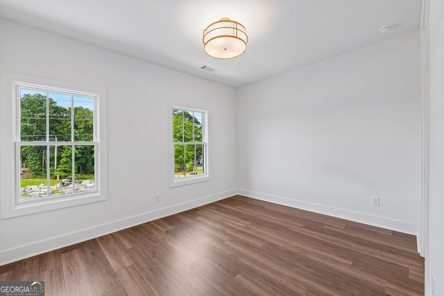 4810 Moonview Lane, Sugar Hill, GA 30518
