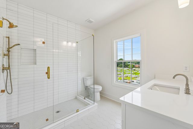 4810 Moonview Lane, Sugar Hill, GA 30518