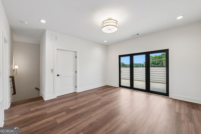 4810 Moonview Lane, Sugar Hill, GA 30518