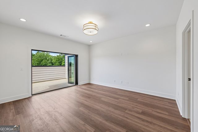 4810 Moonview Lane, Sugar Hill, GA 30518