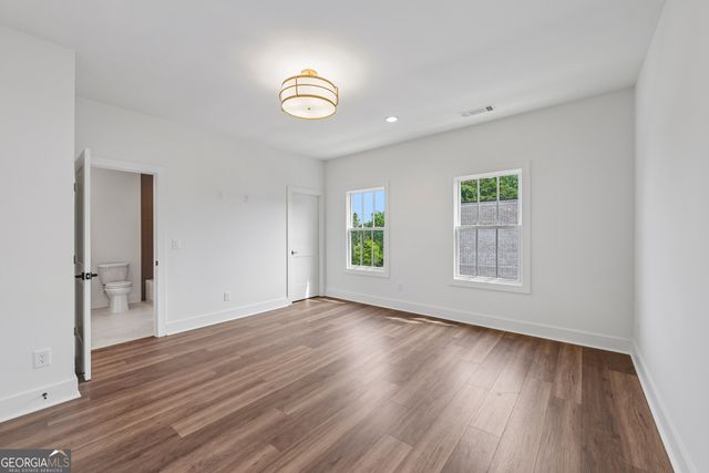 4810 Moonview Lane, Sugar Hill, GA 30518