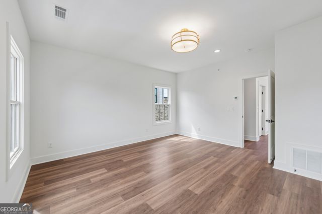 4810 Moonview Lane, Sugar Hill, GA 30518