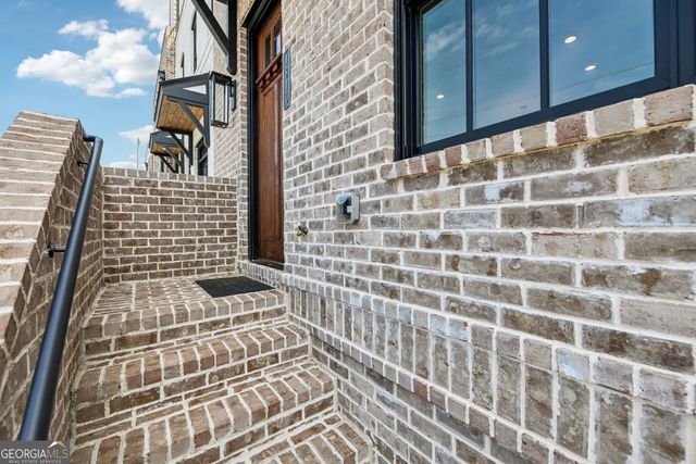 4810 Moonview Lane, Sugar Hill, GA 30518