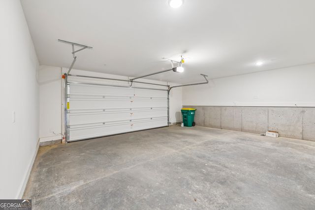 4810 Moonview Lane, Sugar Hill, GA 30518