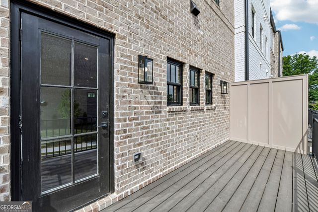 4810 Moonview Lane, Sugar Hill, GA 30518