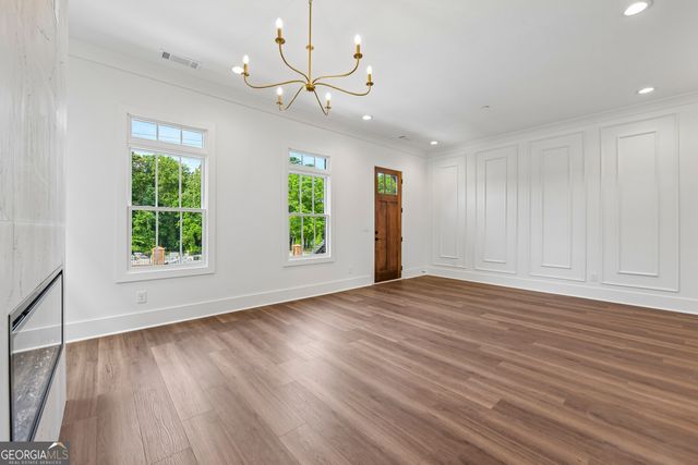 4810 Moonview Lane, Sugar Hill, GA 30518