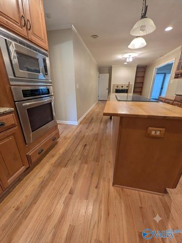 7110 Criner Road SE, Huntsville, AL 35802