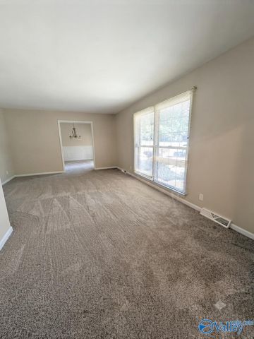 7110 Criner Road SE, Huntsville, AL 35802