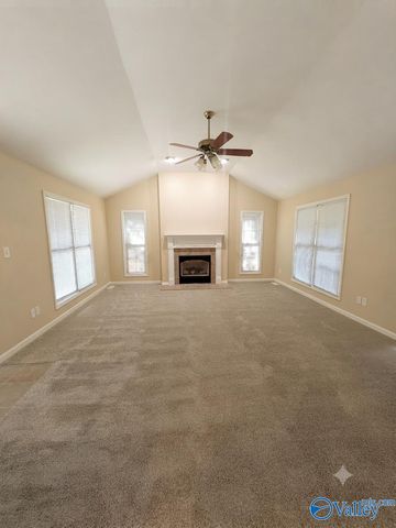 7110 Criner Road SE, Huntsville, AL 35802