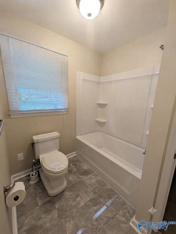 7110 Criner Road SE, Huntsville, AL 35802
