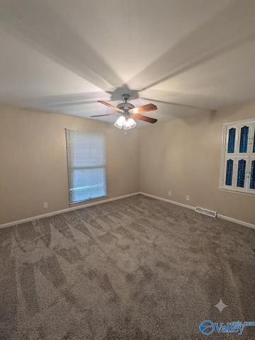 7110 Criner Road SE, Huntsville, AL 35802