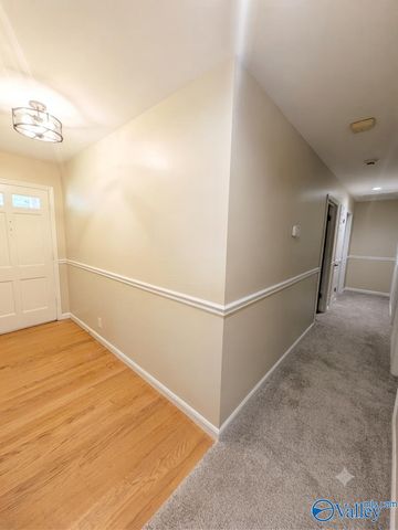7110 Criner Road SE, Huntsville, AL 35802