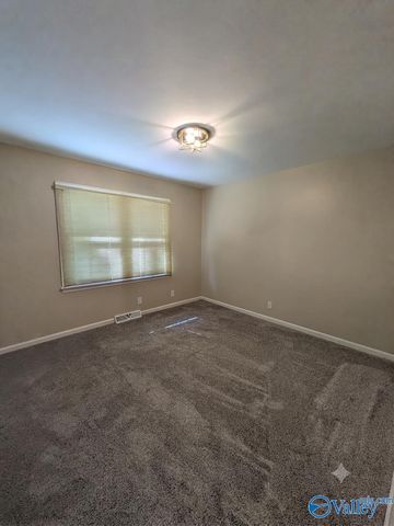 7110 Criner Road SE, Huntsville, AL 35802