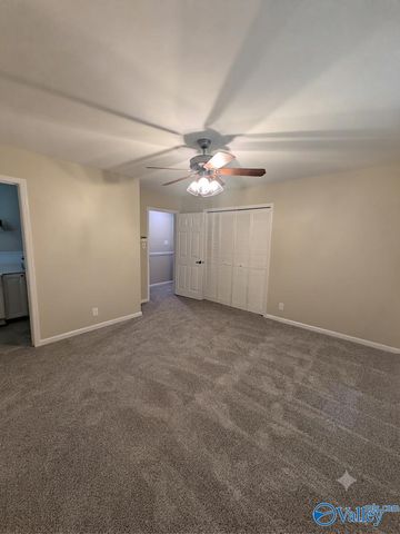 7110 Criner Road SE, Huntsville, AL 35802
