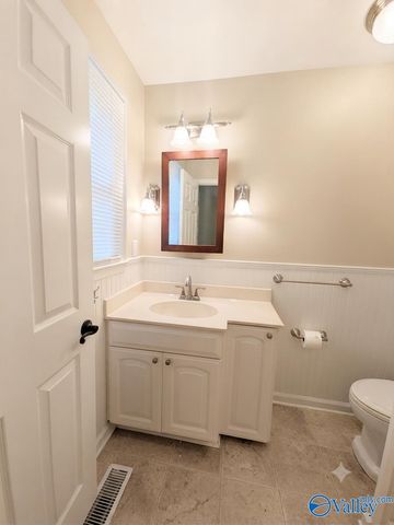 7110 Criner Road SE, Huntsville, AL 35802