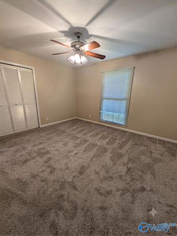 7110 Criner Road SE, Huntsville, AL 35802