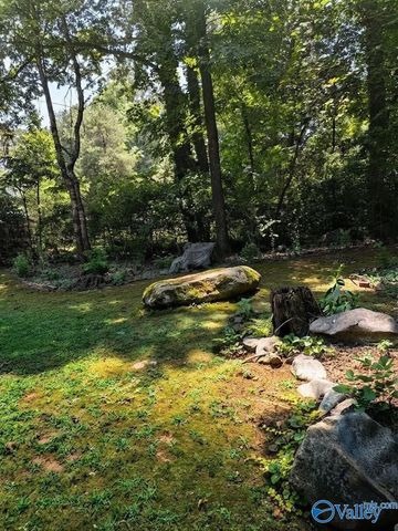 7110 Criner Road SE, Huntsville, AL 35802