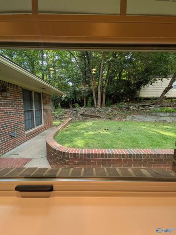 7110 Criner Road SE, Huntsville, AL 35802