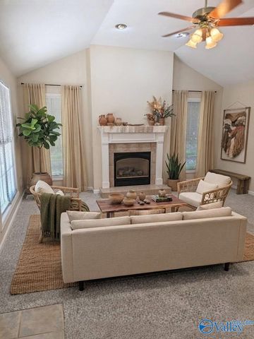 7110 Criner Road SE, Huntsville, AL 35802