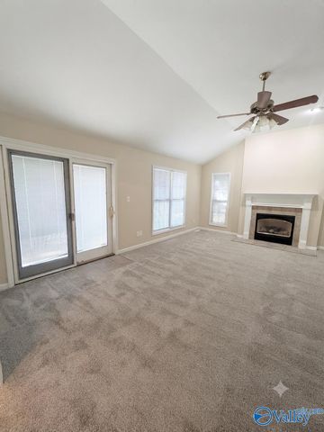 7110 Criner Road SE, Huntsville, AL 35802