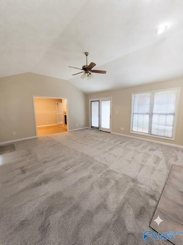 7110 Criner Road SE, Huntsville, AL 35802