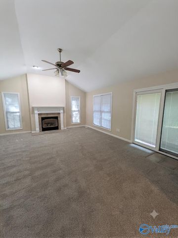 7110 Criner Road SE, Huntsville, AL 35802