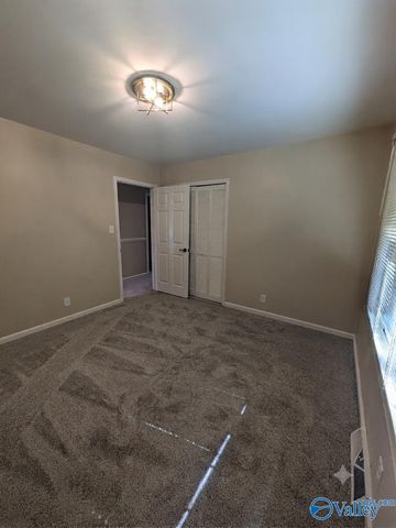 7110 Criner Road SE, Huntsville, AL 35802