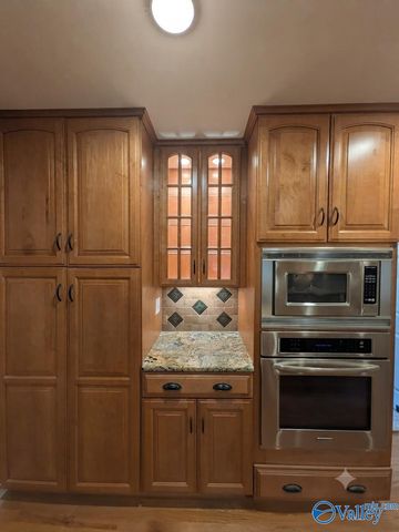 7110 Criner Road SE, Huntsville, AL 35802