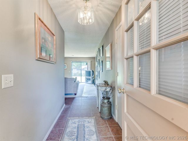 413 W Birmingham Street, Broken Arrow, OK 74011