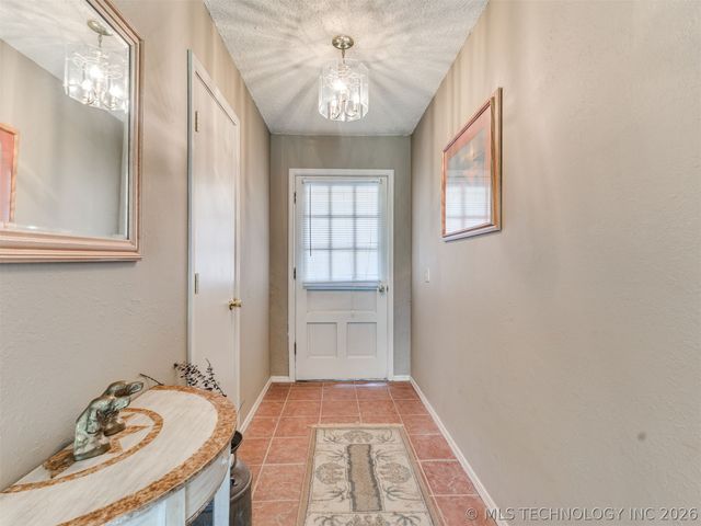 413 W Birmingham Street, Broken Arrow, OK 74011