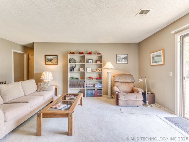 413 W Birmingham Street, Broken Arrow, OK 74011