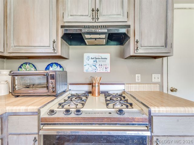 413 W Birmingham Street, Broken Arrow, OK 74011