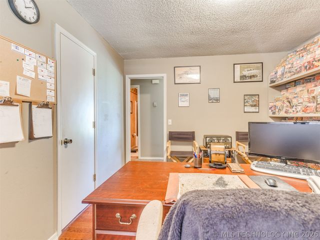 413 W Birmingham Street, Broken Arrow, OK 74011