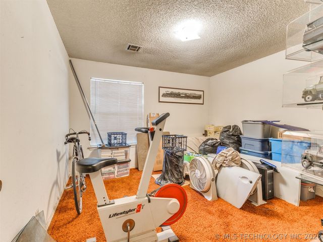 413 W Birmingham Street, Broken Arrow, OK 74011