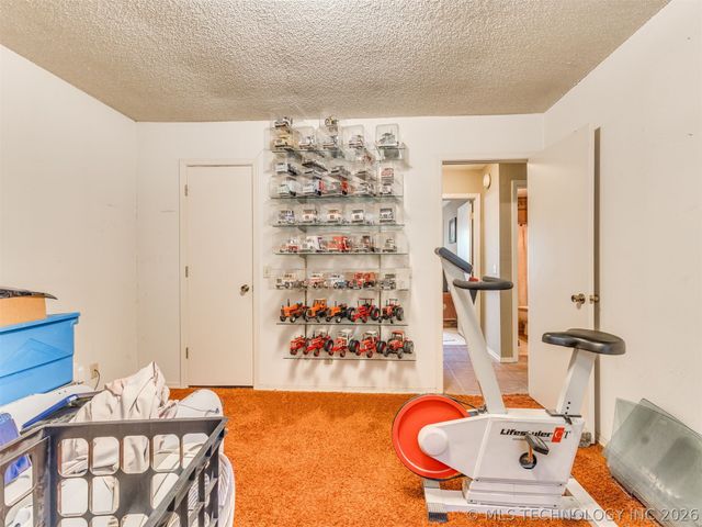 413 W Birmingham Street, Broken Arrow, OK 74011