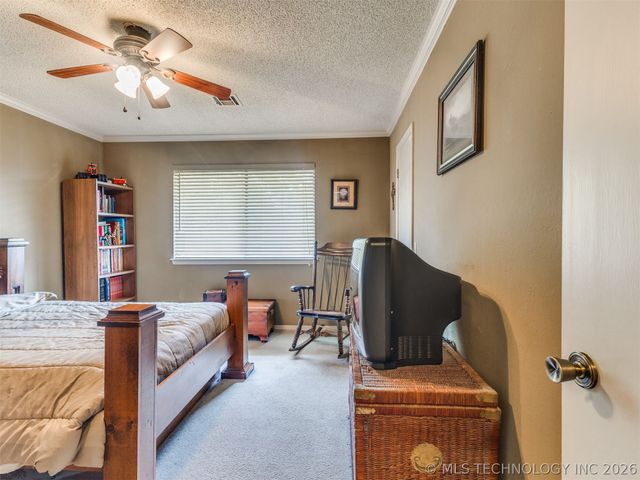 413 W Birmingham Street, Broken Arrow, OK 74011