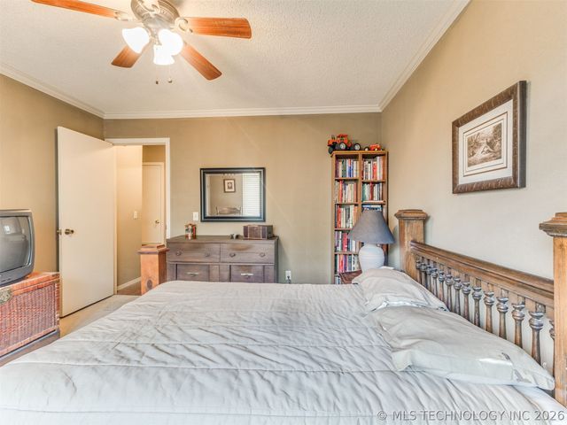 413 W Birmingham Street, Broken Arrow, OK 74011