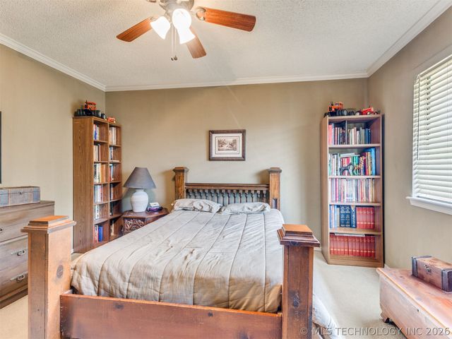 413 W Birmingham Street, Broken Arrow, OK 74011